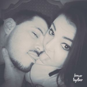 Meet your Posher, Jesse